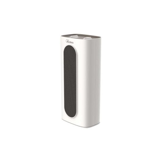Keramikheizgerät Ardes AR4P18 2000W Oszillation Thermostat