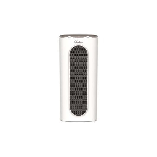 Keramikheizgerät Ardes AR4P18 2000W Oszillation Thermostat