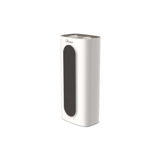 Keramikheizgerät Ardes AR4P18 2000W Oszillation Thermostat