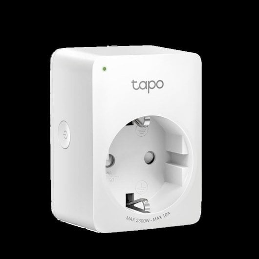 Keramikheizlüfter Philips CX2120 1500W Leise Kompakt Niedriger Verbrauch