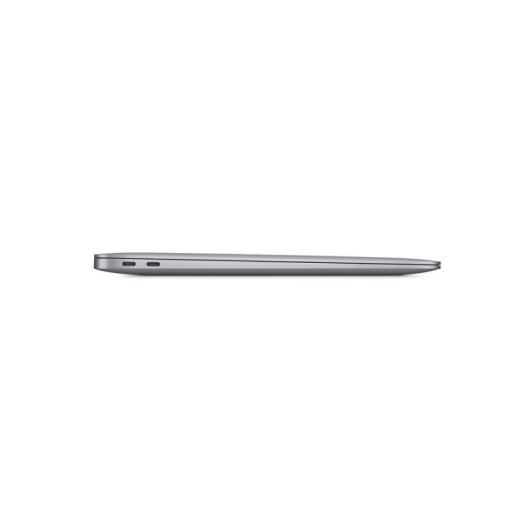 Portátil Apple MacBook Air 13,3" Intel Core i5-8250U 8GB 128GB SSD Intel UHD Graphics 617 macOS Mojave
