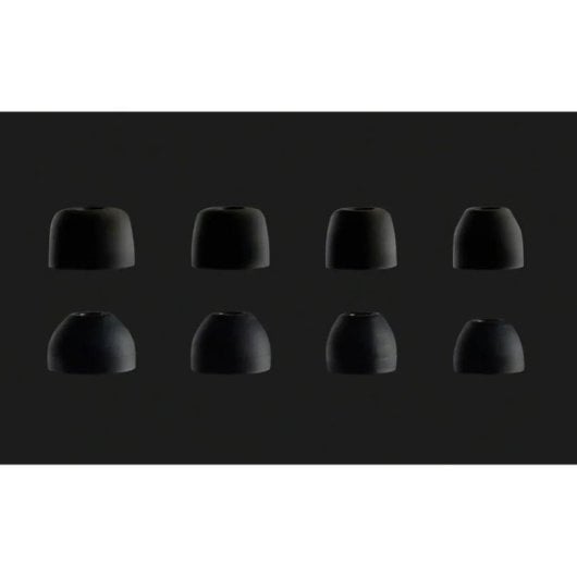 Auriculaires Sony Inzone E9 filaires USB-C Gaming Cancelation de Bruit Noir