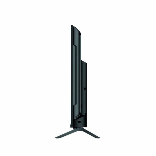 Televisor Blaupunkt 40FCT6000S Full HD 40" LED Tizen Wi-Fi Bluetooth