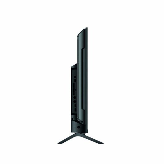 Televisor Blaupunkt 40FCT6000S Full HD 40" LED Tizen Wi-Fi Bluetooth