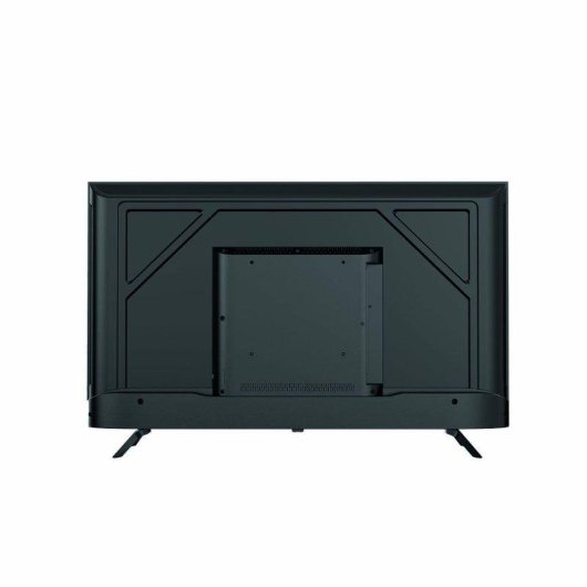 Televisor Blaupunkt 40FCT6000S Full HD 40" LED Tizen Wi-Fi Bluetooth