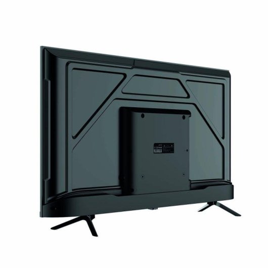 Televisor Blaupunkt 40FCT6000S Full HD 40" LED Tizen Wi-Fi Bluetooth