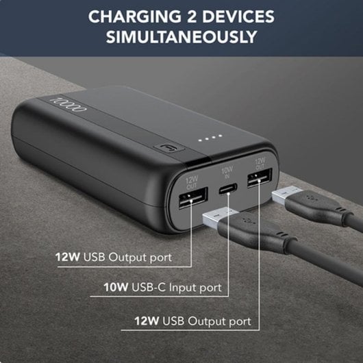 Auriculares Music Sound MAXI3 sans fil Bluetooth Cancelación de Ruido Blancos