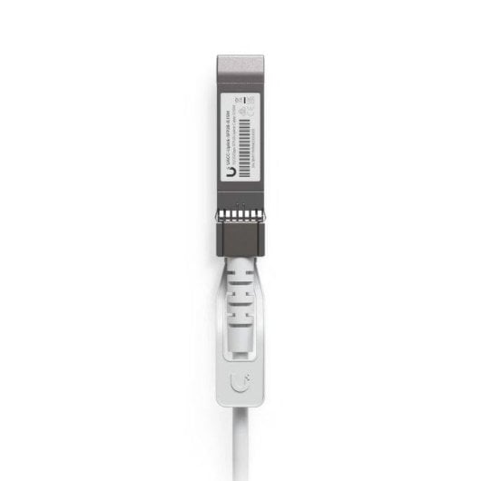 LWL-Kabel Ubiquiti UACC-Uplink-SFP28-0.3M 25 Gbit/s 0,3 m Weiß SFP28