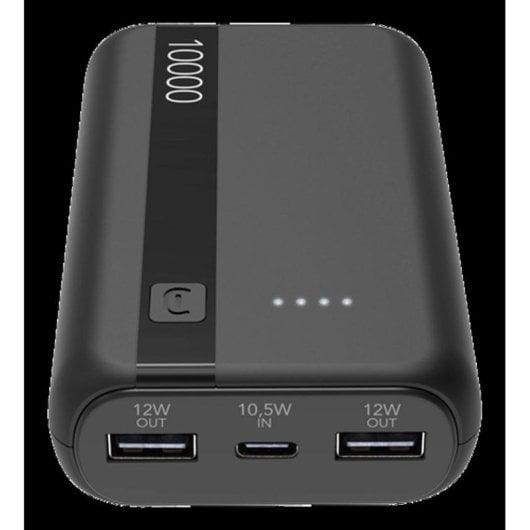 Auriculares Hama Calm con câble USB-C, suppression du bruit passive, micro, noirs