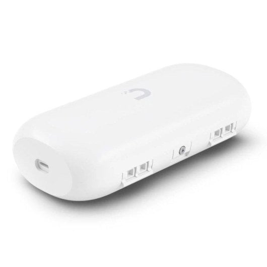 Accessorio estensione cavo Ubiquiti UACC-Cable-PT-Ext Power TransPort resistente UV