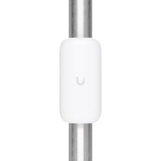 Accessorio estensione cavo Ubiquiti UACC-Cable-PT-Ext Power TransPort resistente UV