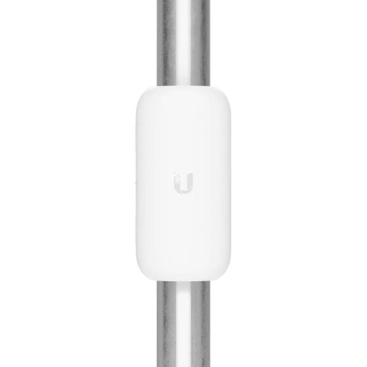 Accessorio estensione cavo Ubiquiti UACC-Cable-PT-Ext Power TransPort resistente UV