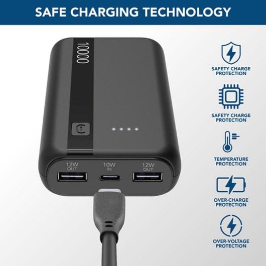 Casque Music Sound Maxi2 sans fil Bluetooth pour appels et musique microphone vert