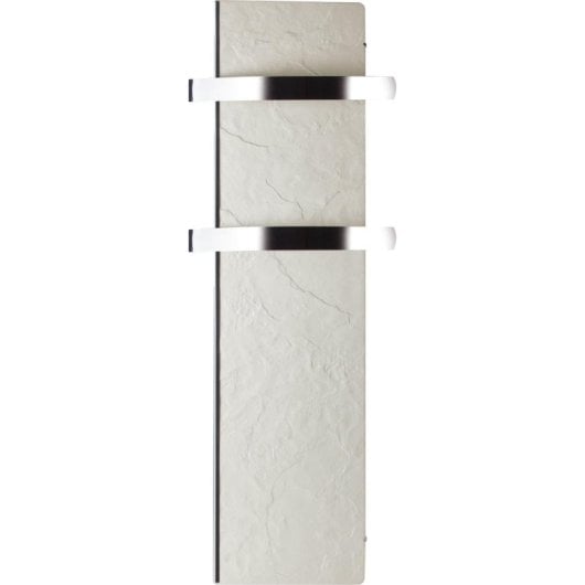 Toallero Eléctrico JATA DK500P 500W Protección IP44 Función ECO Automática