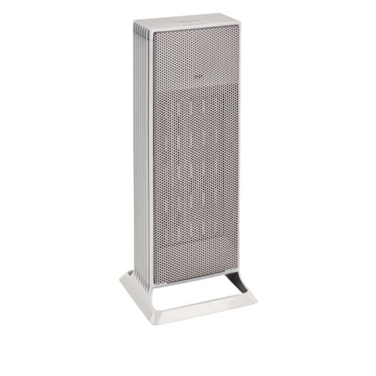 Keramikheizlüfter Bimar HP103 2000W Grau Standgerät