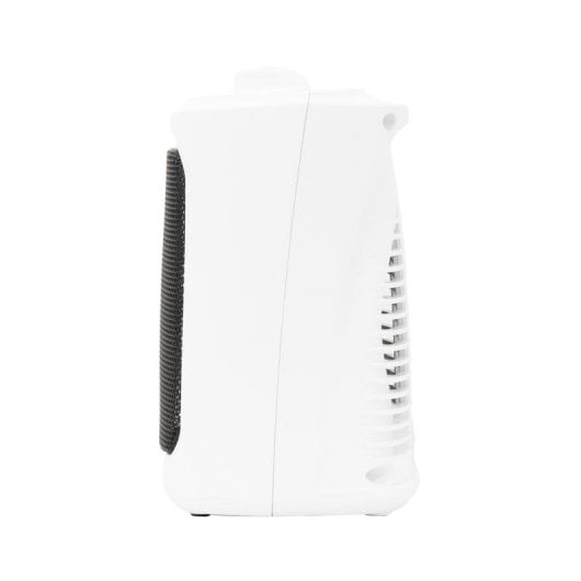 Keramikheizgerät Inventum KC221W 2000W Weiß Tragbar