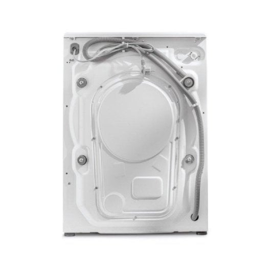 Lava-linge Candy CSO286TWM6/1-S Hublot 8kg 1200rpm Classe A Blanc Wifi Inverter