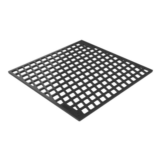 Grillrost Weber 7680 Crafted Gusseisen beidseitig spülmaschinenfest