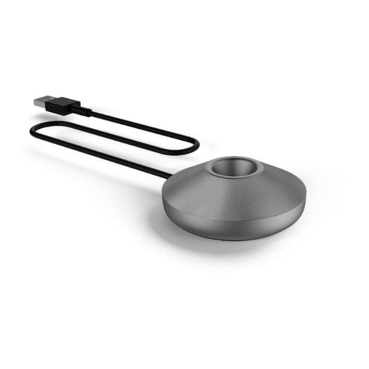 Barttrimmer BABYLISS Super-X Metal OT996E kabellos Edelstahl wasserdicht