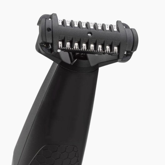 Tondeuse Professionnelle BaByliss T880E Sans Fil 3 Longueurs 90min 3 Sabots Étanche