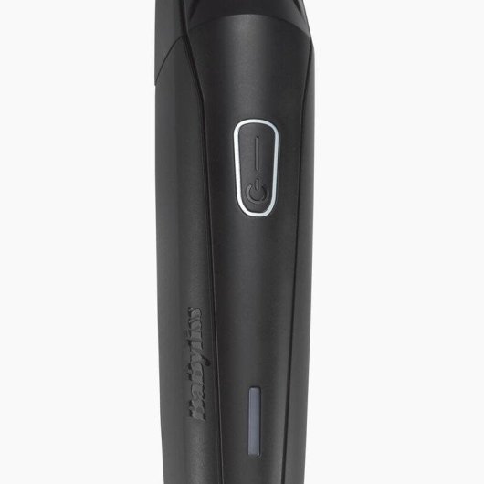 Tondeuse Professionnelle BaByliss T880E Sans Fil 3 Longueurs 90min 3 Sabots Étanche