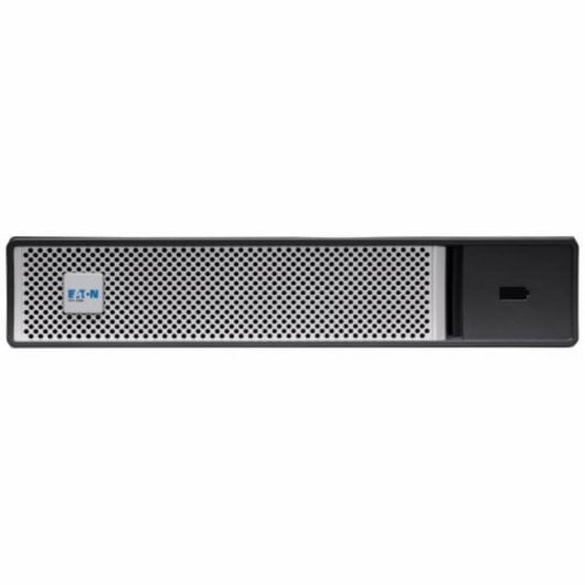 Batterie UPS Eaton 5PXEBM72RT2UG2 12 V 9 Ah 12 pièces plomb étanche