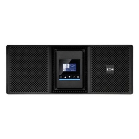 Sai Eaton 11000VA Batterie Plomb 10,6 min USB LCD Rack/Tour 4U