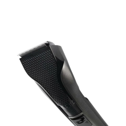 Máquina de Cortar Barba Tristar TR-2573 Sem Fio 20 Comprimentos 90min 2 Pentes