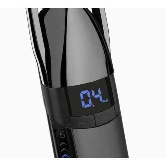 Barbero BaByliss Super-X Metal Precisión 0,2 mm 90min Autonomía Acero Japonés