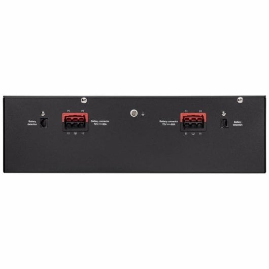 Batteria per UPS Eaton 5PXEBM72RT3UG2 72V 9Ah Piombo Sigillato 12x12V