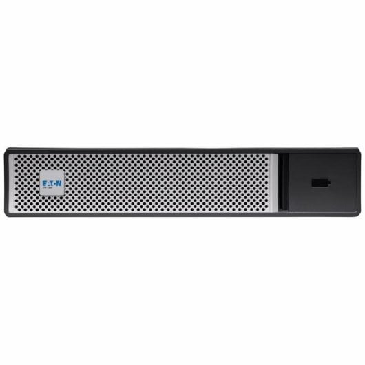 Batterie pour onduleur Eaton 5PXEBM48RT2UG2 48 V 12 x 9 Ah VRLA RT2U