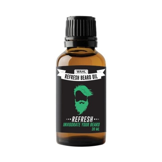 Bartschneider BABYLISS Super-X Metal T991E Titan-Klingen Lithium-Ionen Schwarz