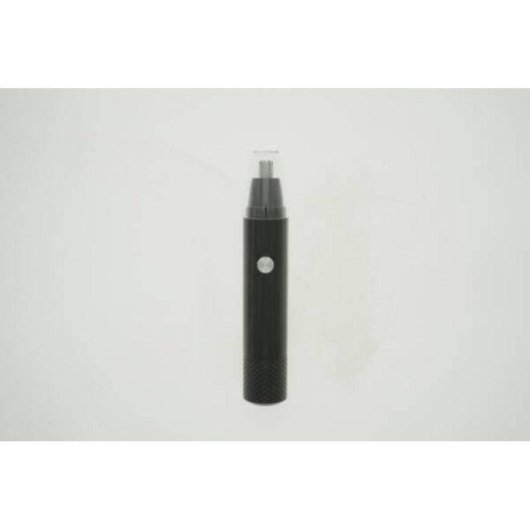 Multifunktions-Haarschneider SOGO CPE-SS-3490 Kabellos Edelstahlklinge 40min