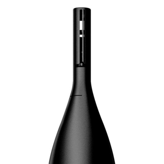 Multifunktions-Haarschneider SOGO CPE-SS-3490 Kabellos Edelstahlklinge 40min