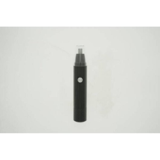 Multifunktions-Haarschneider SOGO CPE-SS-3490 Kabellos Edelstahlklinge 40min