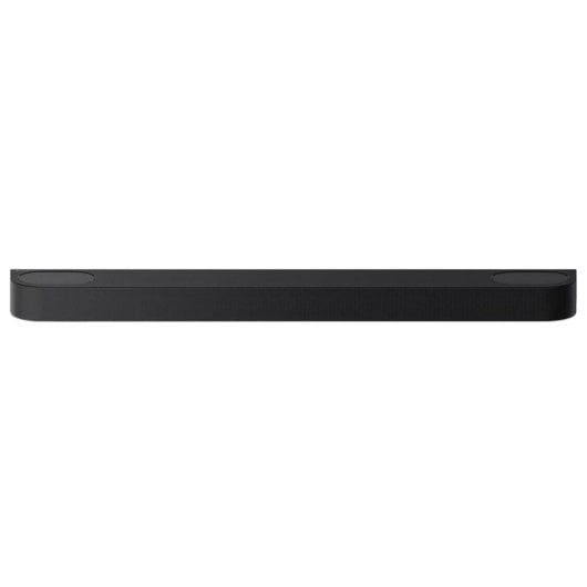 Barra de sonido Sony BAR6 Bluetooth 350W Dolby Atmos Voice Zoom 3