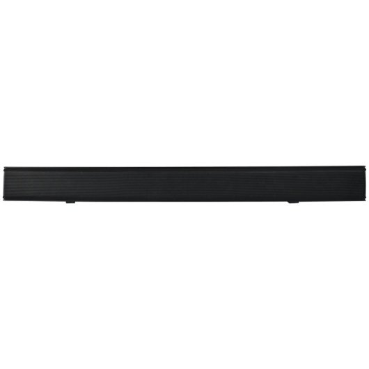 Barre de son Salora SBO680 Bluetooth 60W HDMI ARC Subwoofer intégré