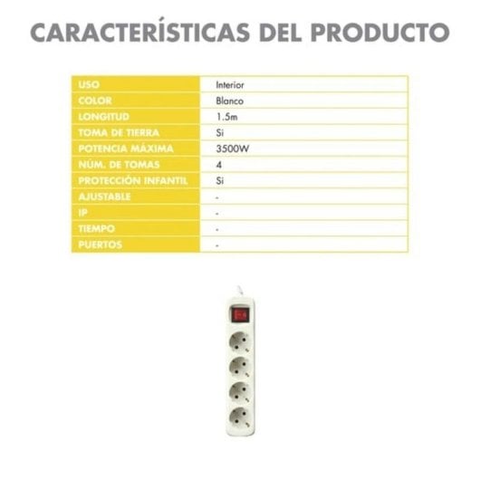 Barra de sonido Yamaha SR-X40A Bluetooth WLAN 180W Dolby Atmos Alexa integriert