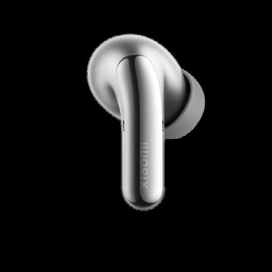 Powerbank Xiaomi BHR9822GL 10000 mAh Magnetisch 33W USB-C Weiß