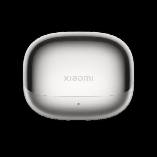 Powerbank Xiaomi BHR9822GL 10000 mAh Magnetisch 33W USB-C Weiß