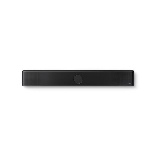 Barra de sonido LG DS77TY Bluetooth 400 W Subwoofer inalámbrico Dolby Atmos
