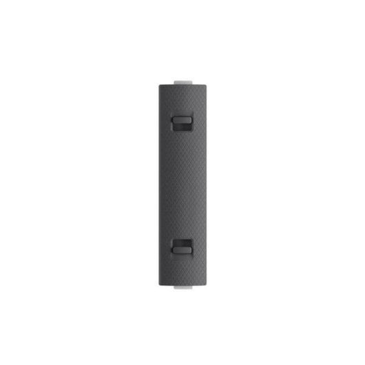 Batterie caméra Insta360 CINOSBT/A 1630 mAh Lithium-Ion noire