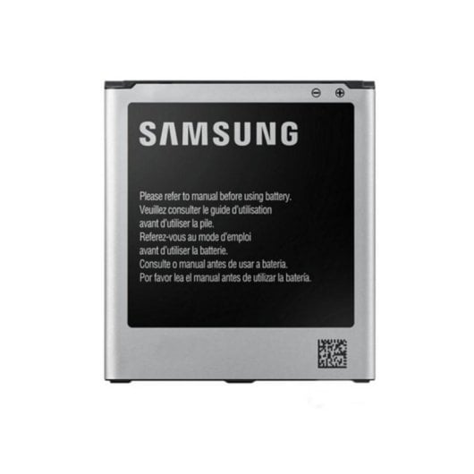 Batterie Samsung EB-BG388B SM-G388F Galaxy Xcover 3 2200 mAh NFC