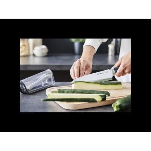 Blender portable NutriBullet NBP013GM 590 ml Batterie USB-C Vert forêt