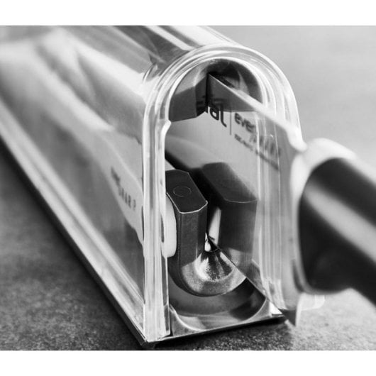 Blender portable NutriBullet NBP013GM 590 ml Batterie USB-C Vert forêt