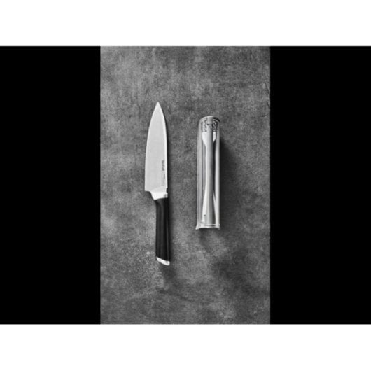 Standmixer NutriBullet NBP013GR tragbar 590 ml Edelstahlklingen grün