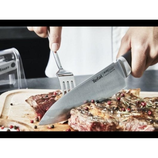 Standmixer NutriBullet NBP013GR tragbar 590 ml Edelstahlklingen grün