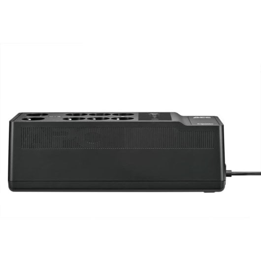 Sai APC 1050VA Batteria Piombo-Acido 6 Ore USB-C/A 8 Uscite Protezione