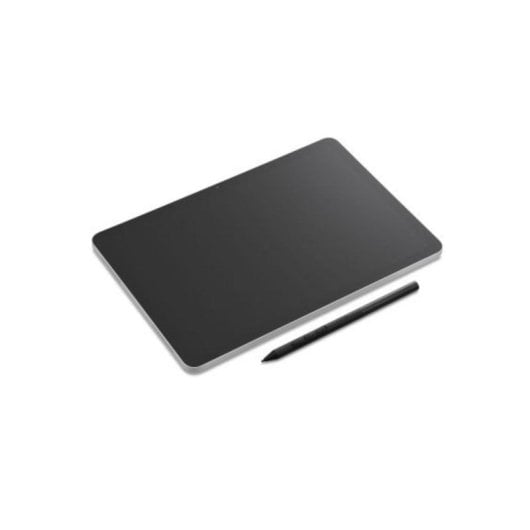 Tableta gráfica Wacom MovinkPad 11 DTHA116CL0B inalámbrica 8GB 128GB Android WiFi/Bluetooth pantalla 11,4"