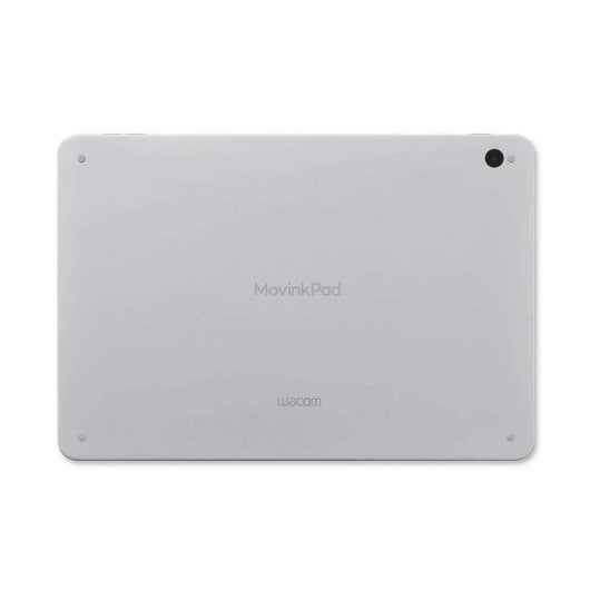 Tableta gráfica Wacom MovinkPad 11 DTHA116CL0B inalámbrica 8GB 128GB Android WiFi/Bluetooth pantalla 11,4"